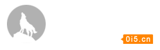 眀漀爀搀㈀　　㜀顛兿